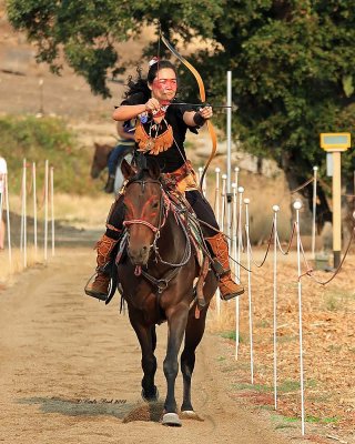 20140913_0098_rma8x10.jpg