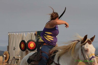 20140913_0115.JPG
