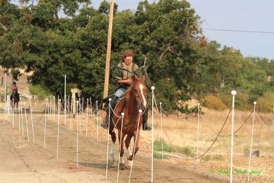 20140913_0117.JPG