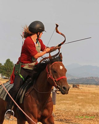 20140913_0135_rma8x10.jpg