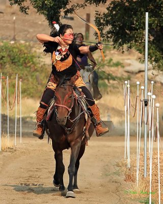 20140913_0147_rma8x10.jpg