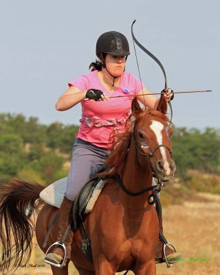 20140913_0236_rma8x10.jpg