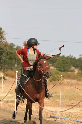 20140913_0241.JPG