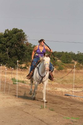 20140913_0269.JPG
