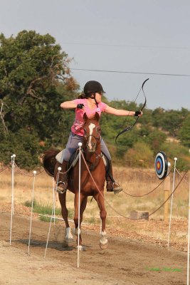 20140913_0278.JPG