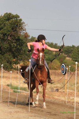 20140913_0279.JPG