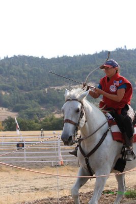 20140913_0329.JPG