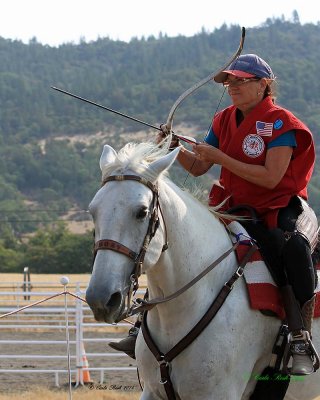 20140913_0329_rma8x10.jpg