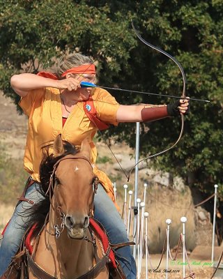 20140913_0374_rma8x10a.jpg