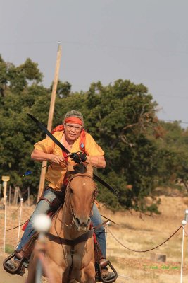 20140913_0378.JPG