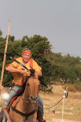 20140913_0379.JPG