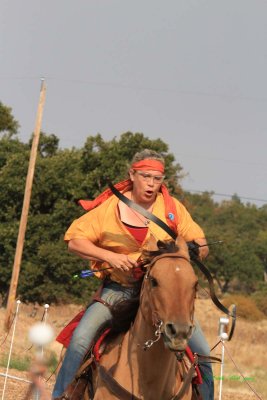 20140913_0380.JPG