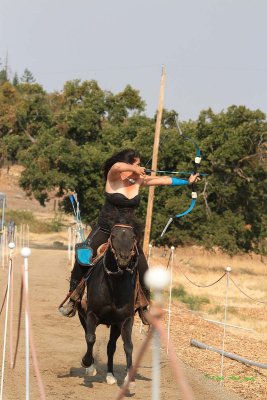 20140913_0391.JPG