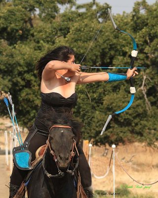 20140913_0391_rma8x10a.jpg