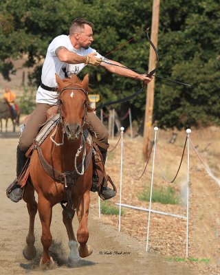 20140913_0442_rma8x10.jpg