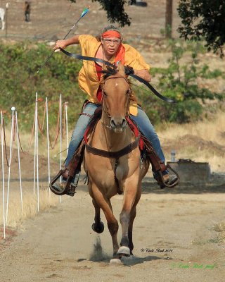 20140913_0447_rma8x10.jpg