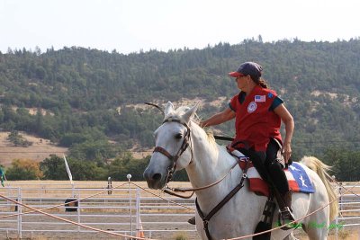 20140913_0634.JPG
