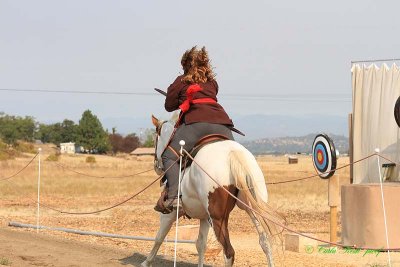 20140913_0648.JPG