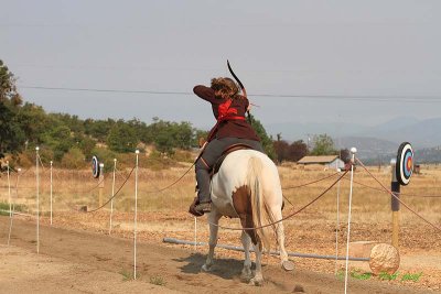 20140913_0650.JPG