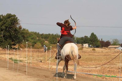 20140913_0651.JPG