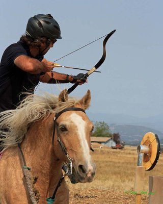 20140913_0803_rma8x10.jpg