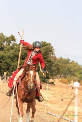 20140913_0813.JPG