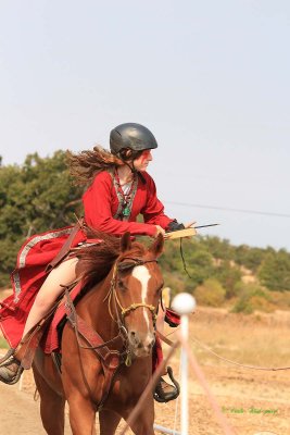20140913_0814.JPG