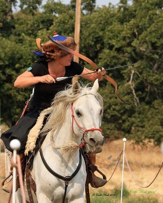 20140913_0867_rma8x10.jpg