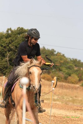 20140913_0878.JPG