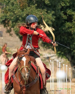 20140913_0882_rma8x10.jpg