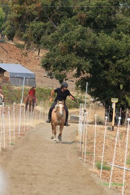 20140913_1089.JPG