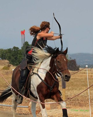 20140913_1112_rma8x10.jpg
