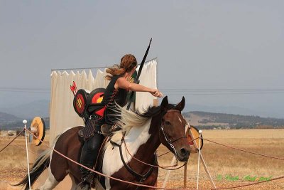 20140913_1114.JPG