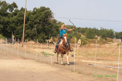 20140913_1120.JPG