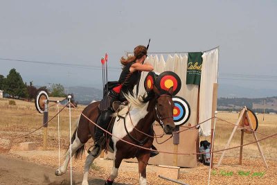 20140913_1163.JPG