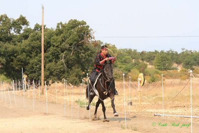 20140913_1180.JPG