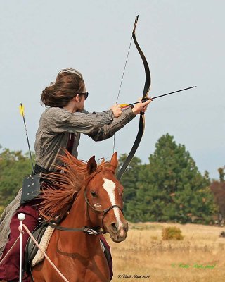 20140913_1194_rma8x10.jpg