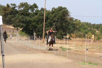 20140913_1206.JPG