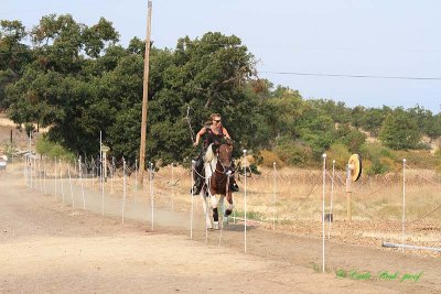 20140913_1208.JPG