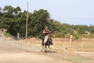 20140913_1210.JPG