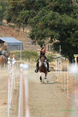 20140913_1254.JPG