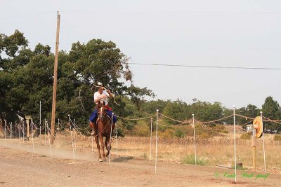 20140913_1398.JPG