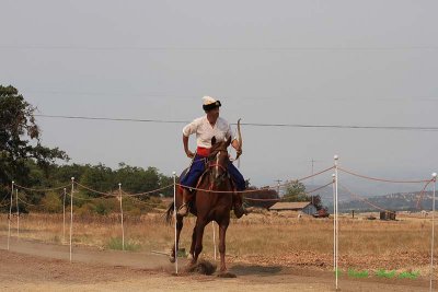 20140913_1399.JPG