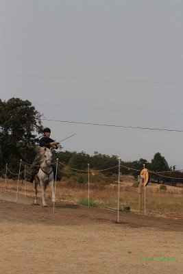 20140913_1405.JPG