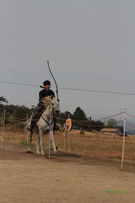 20140913_1407.JPG