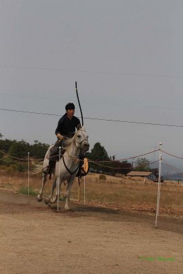 20140913_1408.JPG