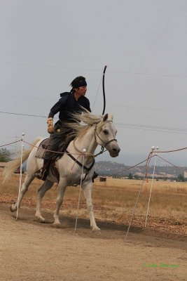 20140913_1411.JPG