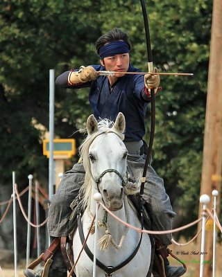 20140913_1423_rma8x10.jpg