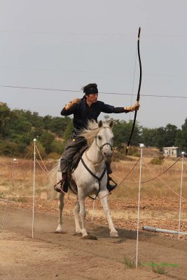 20140913_1429.JPG
