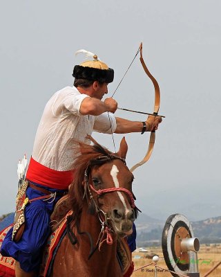 20140913_1442_rma8x10.jpg